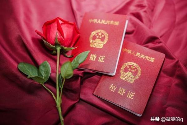 不喜欢律政俏佳人的原因.