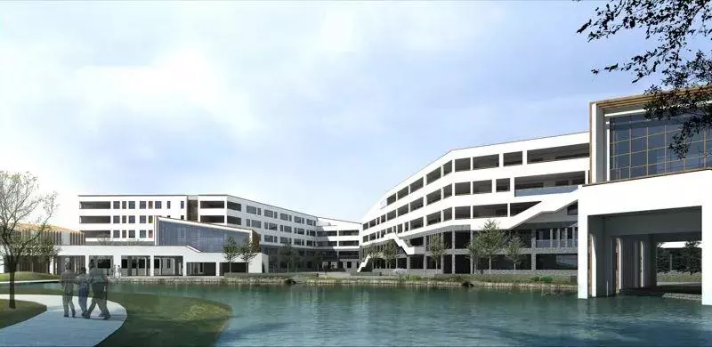 金华艺术学校是职高吗(2)