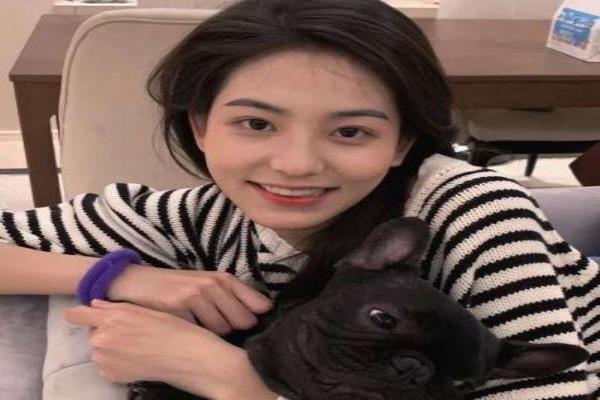 孤独患者英文怎么写缩写.