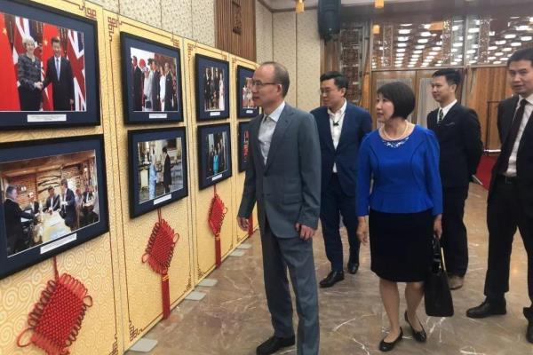 浙江商业银行和浙商银行一样吗.