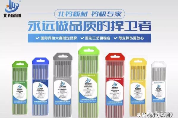 smawfell是什么焊接方法.
