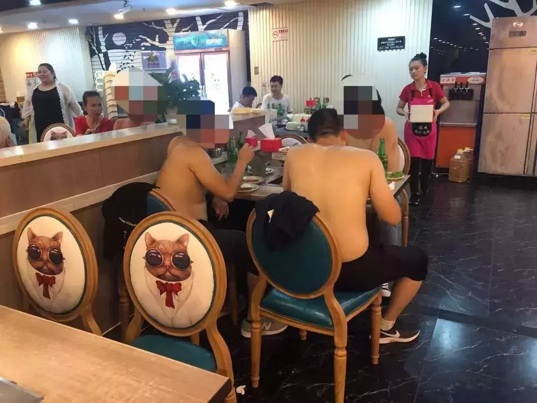 福成自助烤肉生日当天有优惠吗(2)