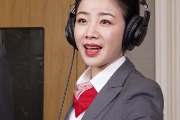 权益是什么意思朋友圈营业图.