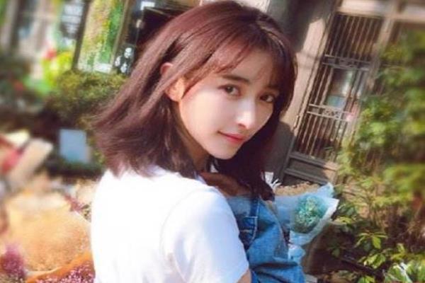 曲尼次仁结婚了吗.