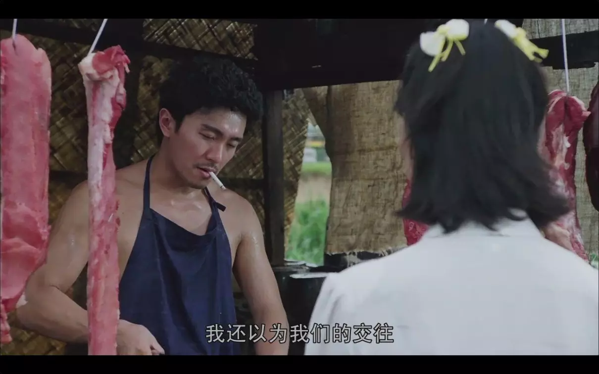 周星驰发型适合什么脸型(7)