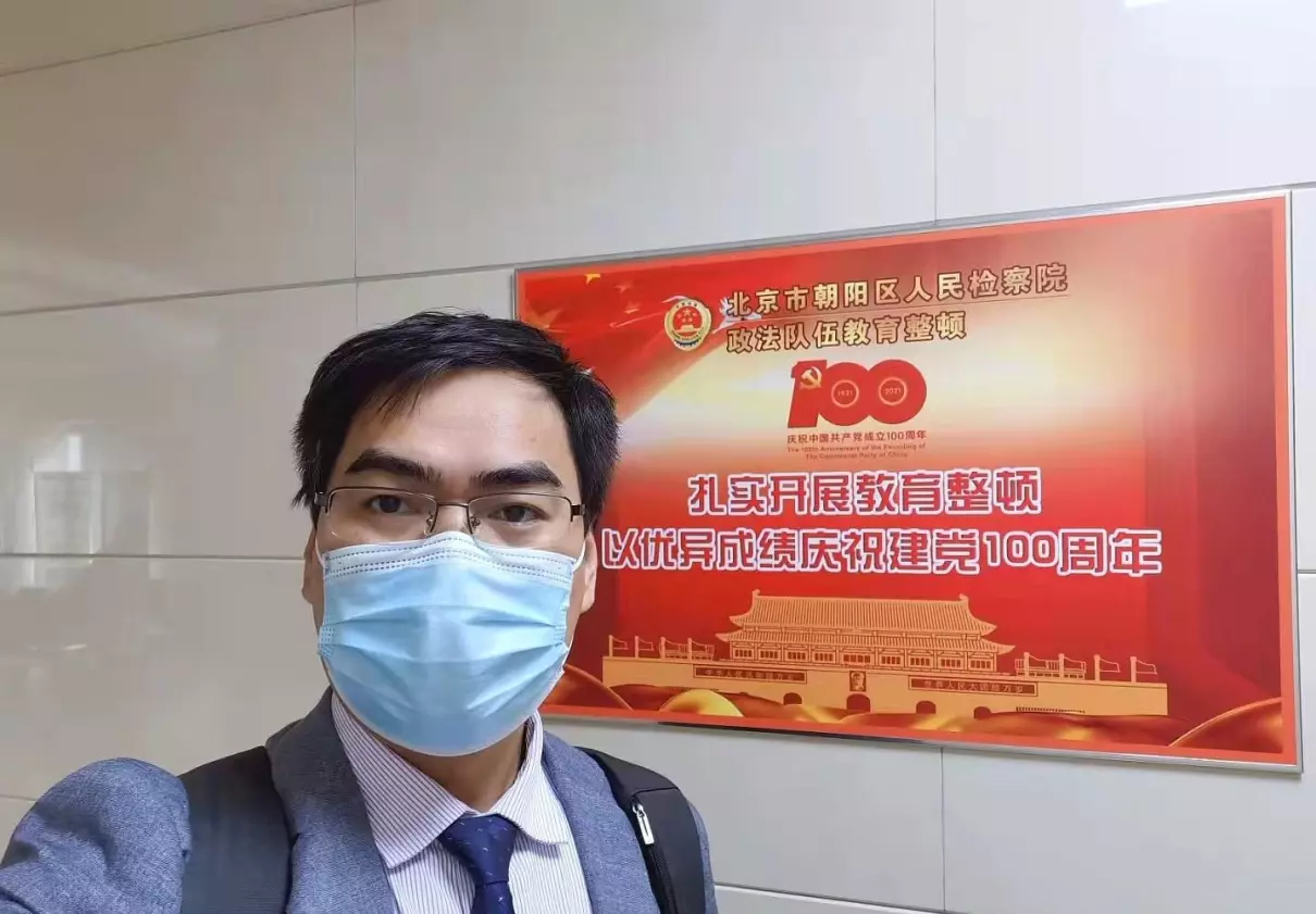 合同纠纷案由有哪些(1)