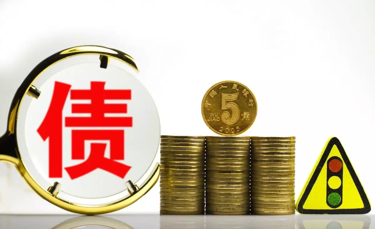 合同纠纷案由有哪些(2)