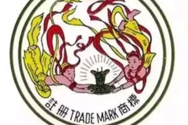 飞天茅台和五星茅台酒质有差异吗.