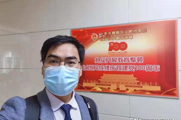 合同纠纷案由有哪些.