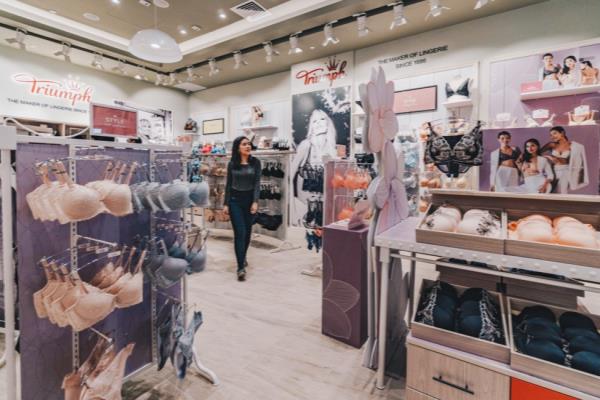 新加坡有什么特产可以给小孩子带的.