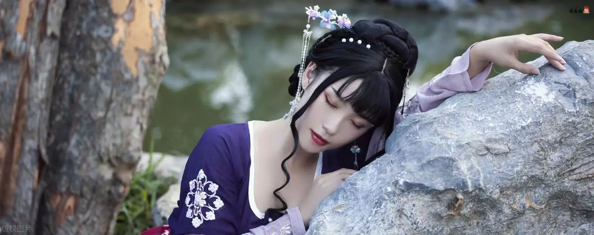 笋石一般是什么石头(1)