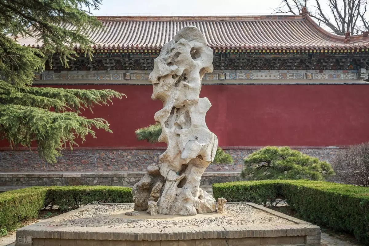笋石一般是什么石头(2)