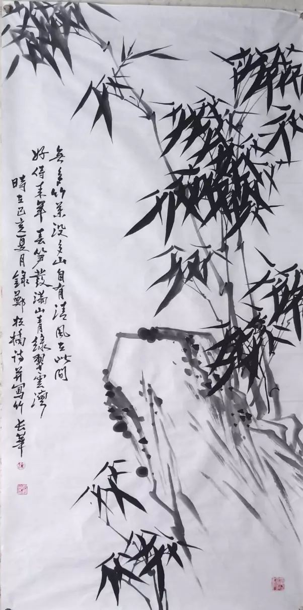 笋石一般是什么石头(3)
