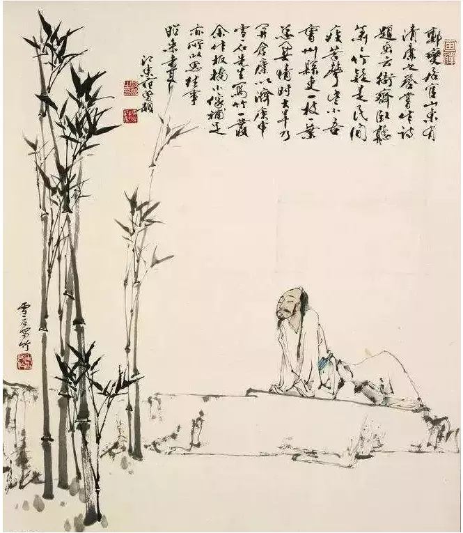 笋石一般是什么石头(4)