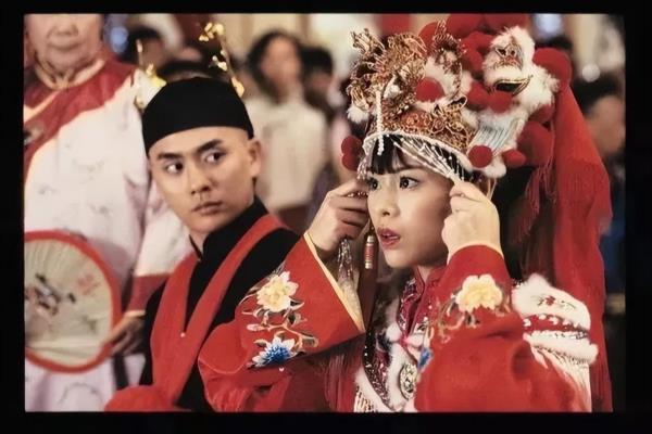 黄宗泽胡杏儿分手后见面了吗.