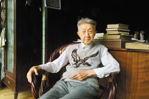 姓乐怎么读村里都读le.