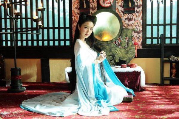 画皮2011哪个平台可以看.