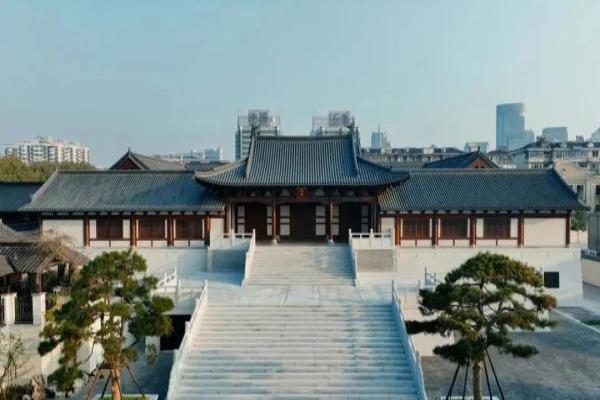 杭州有哪些地方好玩的旅游景点.
