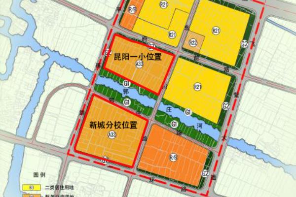 平阳县中心小学和昆阳一小哪个好.