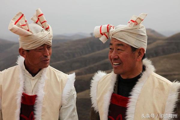 拜识尊颜什么意思.