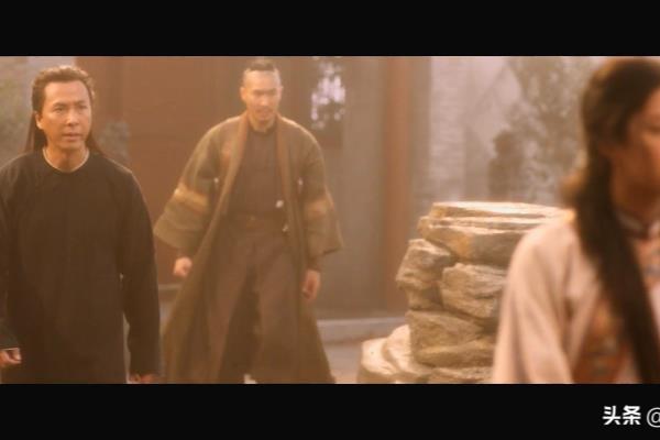 抖音上一男一女合唱叫什么.