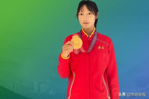 山西李玉婷父母又生了吗.