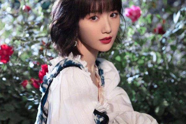 陈翔六点半陈翔老婆是哪个.