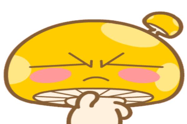消防栓标识标牌怎么贴.