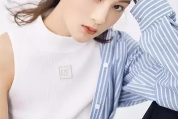 旋风少女第三季李恩秀的扮演者是谁.