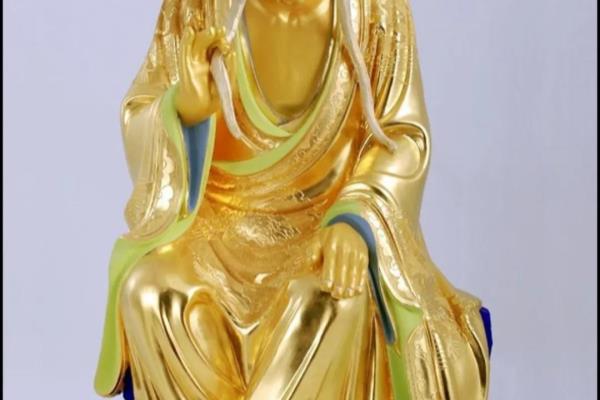 十八罗汉有哪些都代表什么意思佛语祝福语.