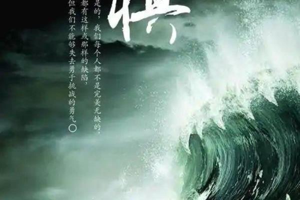 智汇盟平台是一个怎么样的平台.
