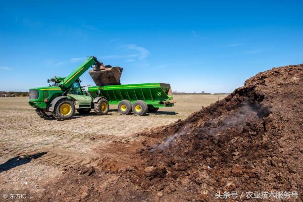 秸秆发酵剂发酵秸秆最快几天.