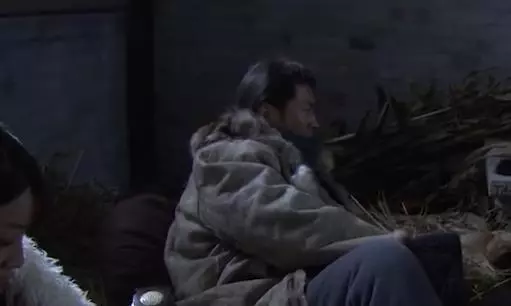 普京他爷爷是山东省什么地方(3)