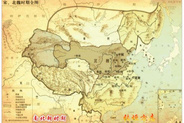 怀荒镇在哪里.
