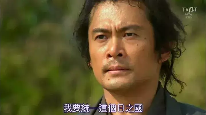 恋爱世纪是he还是be(10)