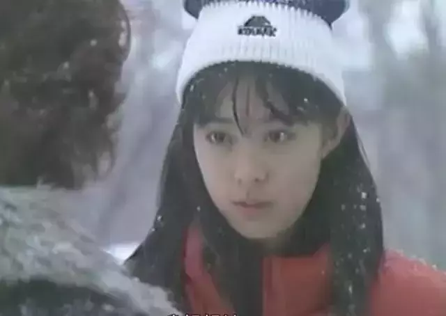 恋爱世纪是he还是be(15)