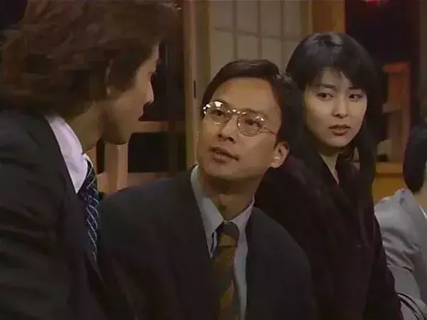 恋爱世纪是he还是be(18)