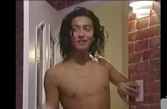 恋爱世纪是he还是be(21)