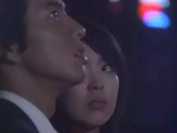 恋爱世纪是he还是be(30)