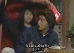 恋爱世纪是he还是be(31)