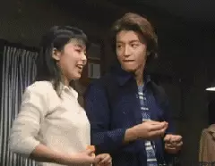 恋爱世纪是he还是be(33)