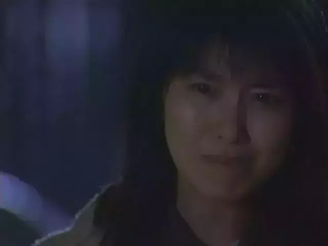 恋爱世纪是he还是be(37)