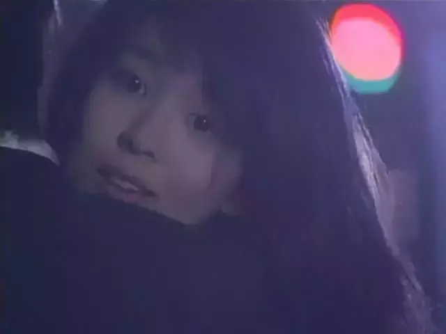 恋爱世纪是he还是be(38)