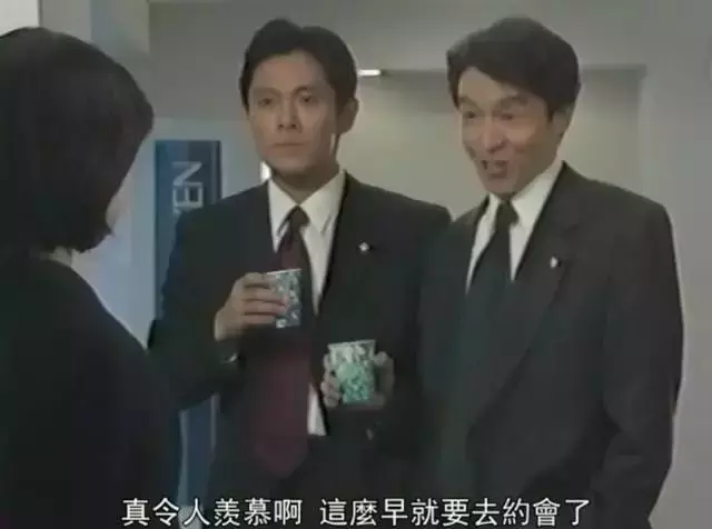 恋爱世纪是he还是be(9)