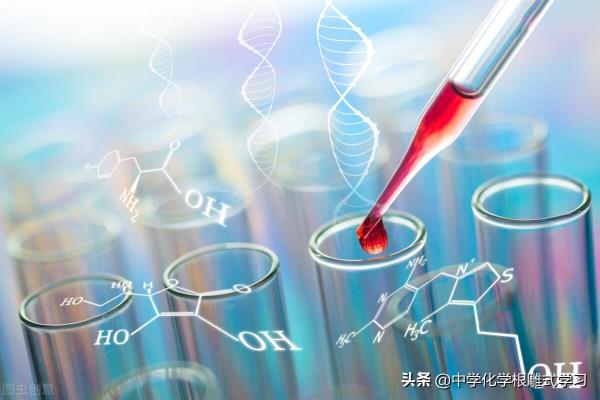 氯化银是沉淀吗?什么颜色的?.