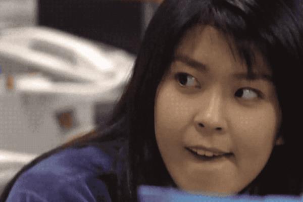 恋爱世纪是he还是be.