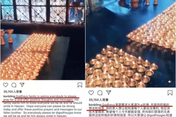 刘亦菲为什么不告宋大嘴.