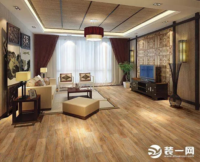 地板精油和地板蜡有什么区别(6)