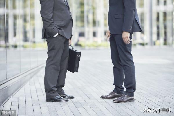 腰围32码是多少厘米正常吗.