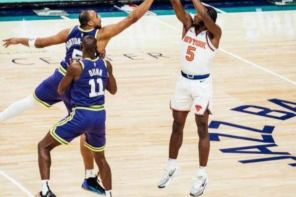 2023NBA最新交易汇总.